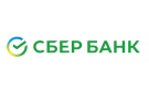 Банк Сбербанк России в Усть-Калманке