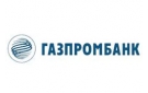 Банк Газпромбанк в Усть-Калманке