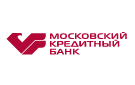 Банк Московский Кредитный Банк в Усть-Калманке